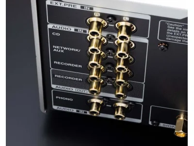 DENON PMA-3000NE DENON PMA-3000NE