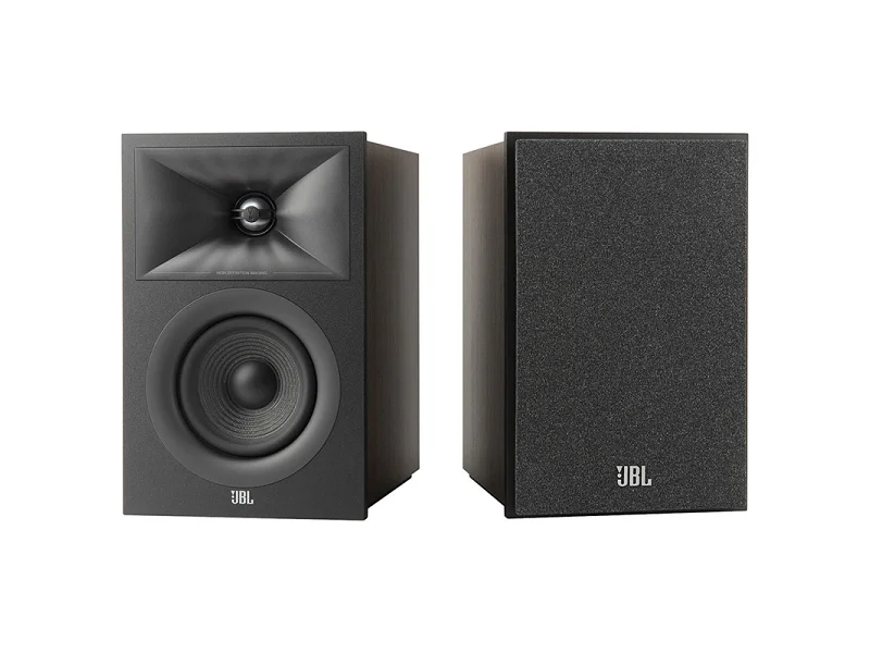 JBL JBL STAGE 240B