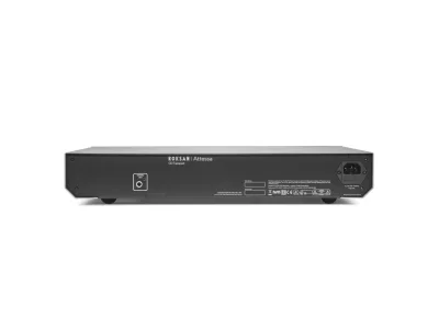 ROKSAN ATTESSA CD TRANSPORT