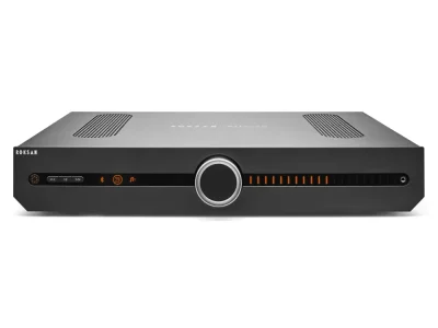 Roksan ROKSAN ATTESSA STREAMING AMPLIFIER