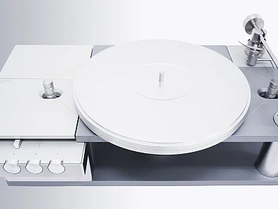 Yukiseimitsu YUKISEIMITSU AP-01