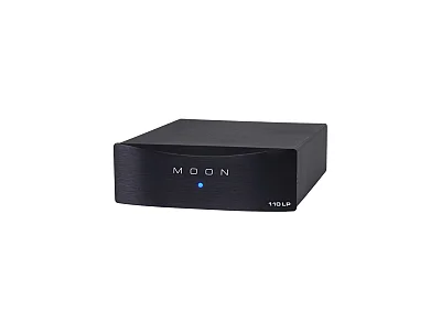 Moon MOON 110LP V2