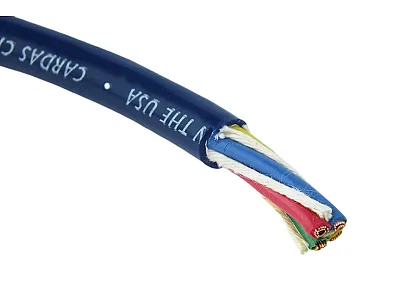 Cardas CARDAS CROSSLINK 1S