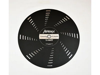 Harmonix HARMONIX TU-800EX