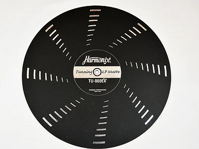 Harmonix HARMONIX TU-800EX