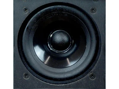 ROGERS LS3/5A ROGERS LS3/5A