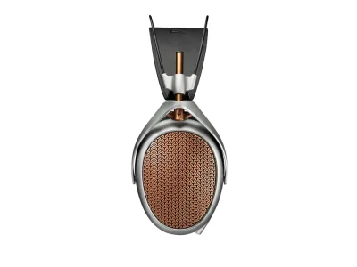 MEZE AUDIO POET