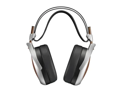 MEZE AUDIO POET