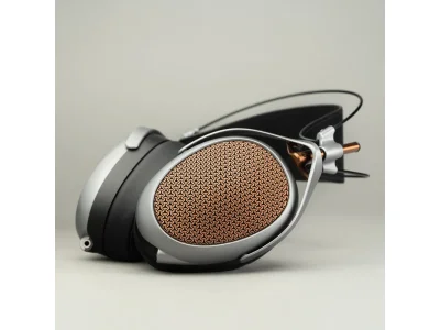 MEZE AUDIO POET