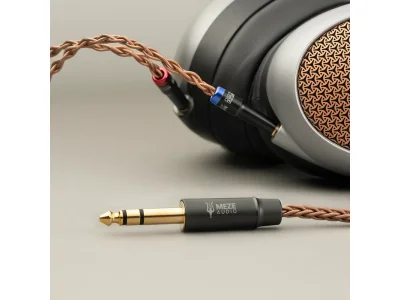 MEZE AUDIO POET