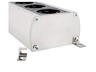SUPRA LORAD MD-06 EU/SP MK 3.1 SWITCH