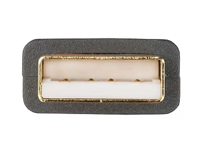 SUPRA USB 2.0 A-B