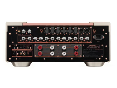 MARANTZ MODEL 10 MARANTZ MODEL 10