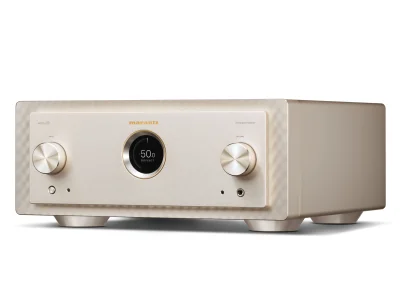 MARANTZ MODEL 10 MARANTZ MODEL 10