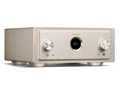 MARANTZ MODEL 10 MARANTZ MODEL 10