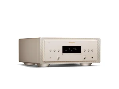 MARANTZ SACD 10