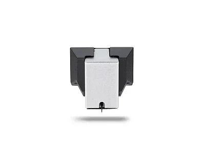 MOFI ELECTRONICS STUDIO SILVER MC