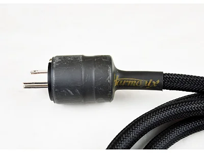 HARMONIX X-DC2 2 MT. - 1.5 MT. HARMONIX X-DC2 2 MT. - 1.5 MT.