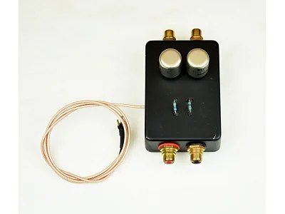 Beyerdynamic BEYERDYNAMIC TR/BV