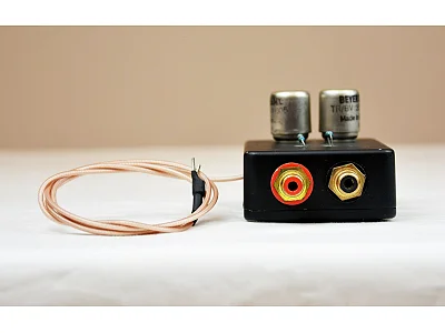 BEYERDYNAMIC TR/BV