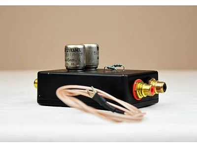 BEYERDYNAMIC TR/BV