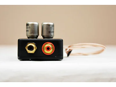 BEYERDYNAMIC TR/BV