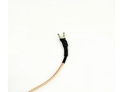 BEYERDYNAMIC TR/BV