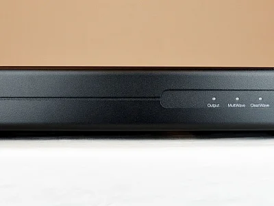 PS Audio PS AUDIO STELLAR POWER PLANT 3