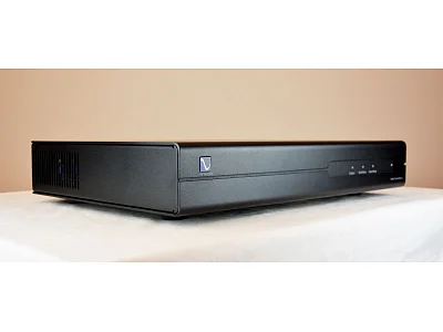 PS AUDIO STELLAR POWER PLANT 3