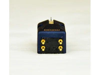 DENON DL-103 SA DENON DL-103 SA
