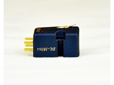 DENON DL-103 SA DENON DL-103 SA