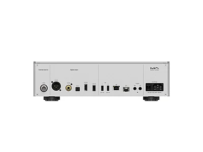 MATRIX AUDIO NT-1 MATRIX AUDIO NT-1