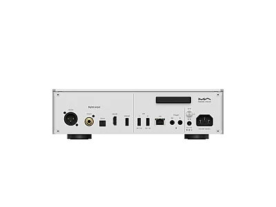 MATRIX AUDIO TT-1 MATRIX AUDIO TT-1