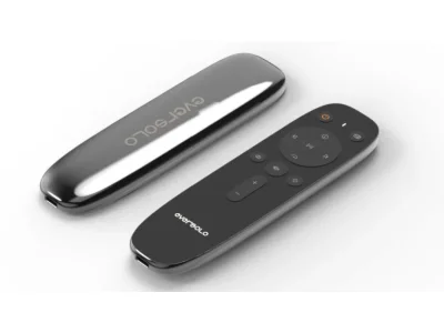 EVERSOLO DMP-A10 EVERSOLO DMP-A10