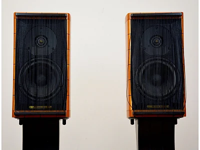 SONUS FABER CREMONA AUDITOR SONUS FABER CREMONA AUDITOR