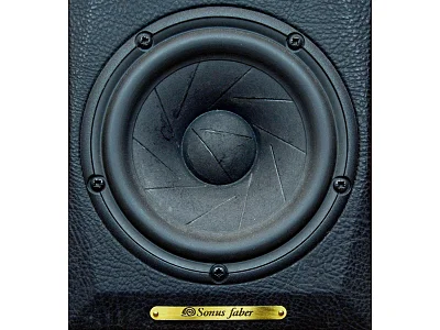 SONUS FABER CREMONA AUDITOR SONUS FABER CREMONA AUDITOR