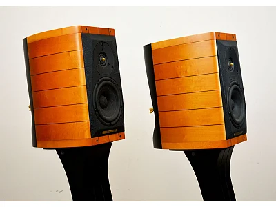 SONUS FABER CREMONA AUDITOR SONUS FABER CREMONA AUDITOR