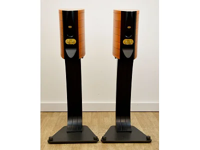 SONUS FABER CREMONA AUDITOR SONUS FABER CREMONA AUDITOR
