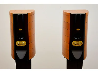 SONUS FABER CREMONA AUDITOR SONUS FABER CREMONA AUDITOR