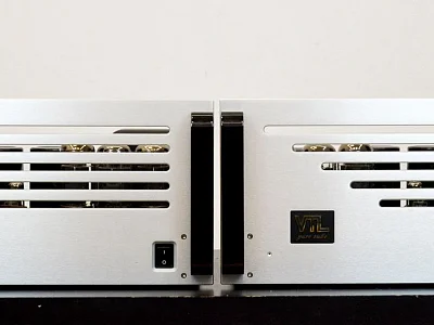 VTL VTL MB-185 SIGNATURE