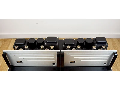 VTL MB-185 SIGNATURE VTL MB-185 SIGNATURE