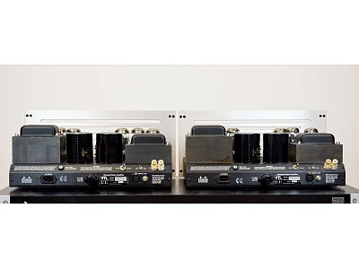 VTL MB-185 SIGNATURE VTL MB-185 SIGNATURE