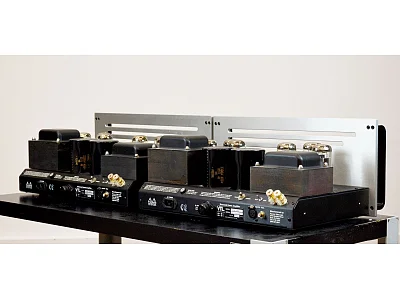 VTL MB-185 SIGNATURE VTL MB-185 SIGNATURE