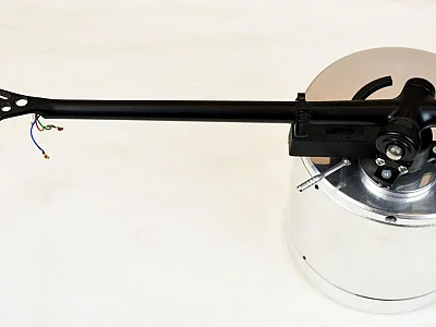 Rega REGA RB-300