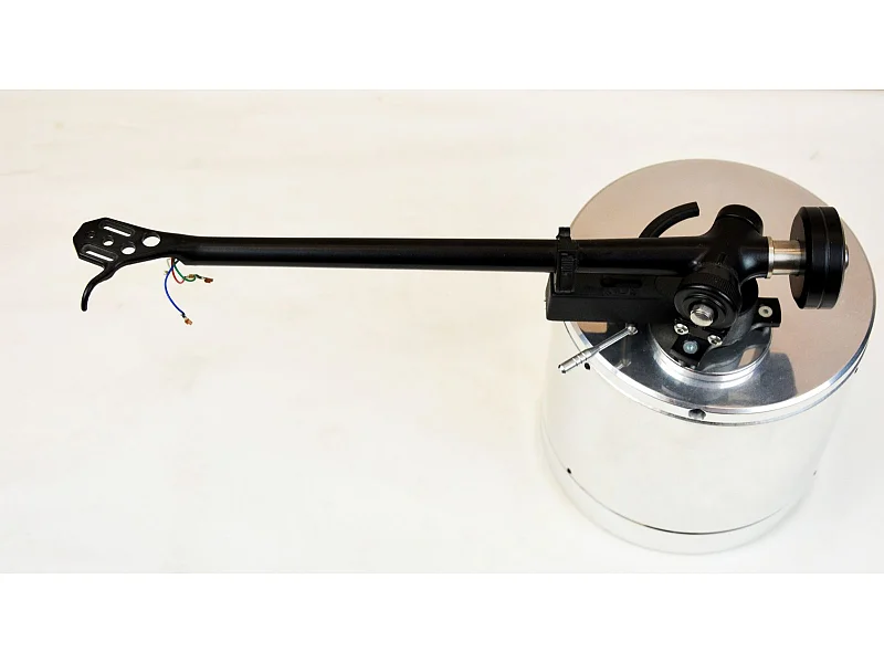 Rega REGA RB-300