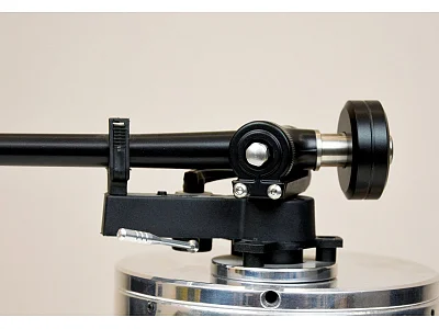 REGA RB-300 REGA RB-300