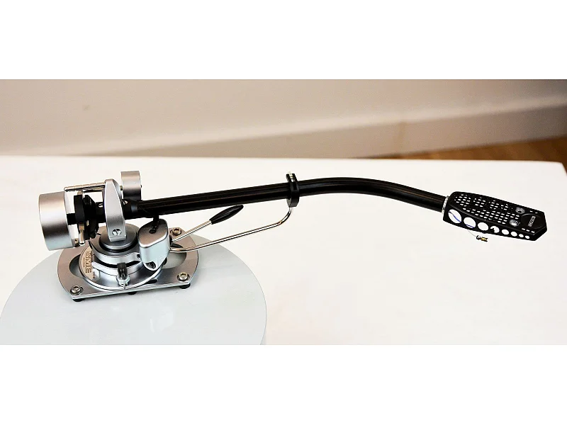 Sme SME 3009 FIXED HEADSHELL