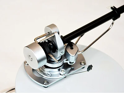 SME 3009 FIXED HEADSHELL SME 3009 FIXED HEADSHELL