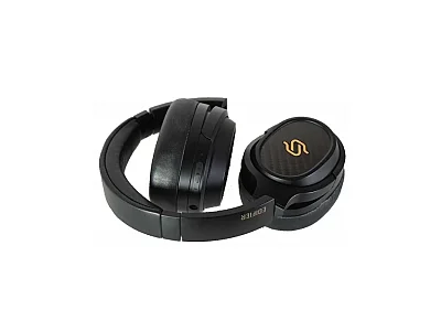 EDIFIER STAX SPIRIT S3 EDIFIER STAX SPIRIT S3