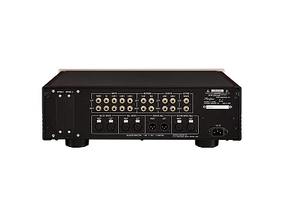 ACCUPHASE C-2300